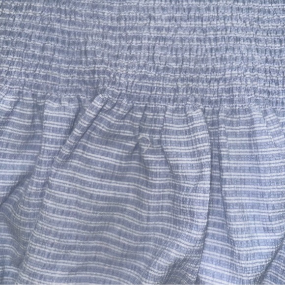 Sold - Picture 4 of 6